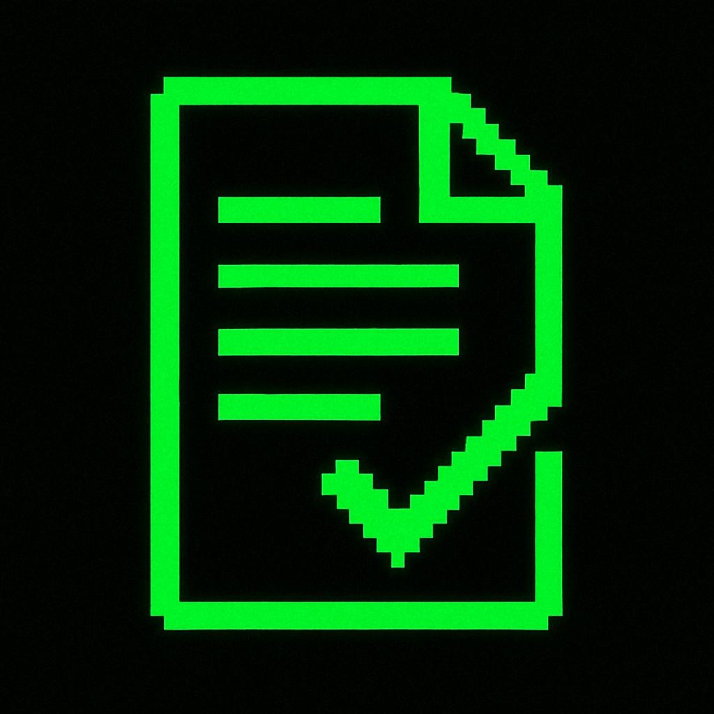 Factura Electrónica